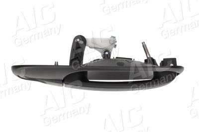 AIC 56995 EAN: 4046283569953.