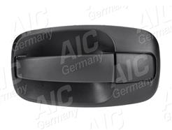 AIC 56996 Původní kvalita AIC