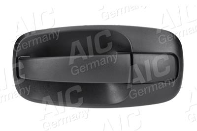 AIC 56996 EAN: 4046283569960.