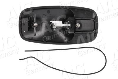 AIC 56996 EAN: 4046283569960.