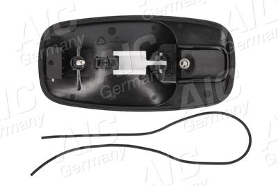 AIC 56997 EAN: 4046283569977.