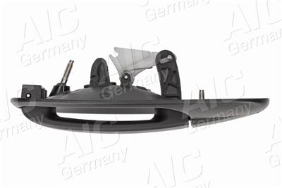 AIC 56997 EAN: 4046283569977.