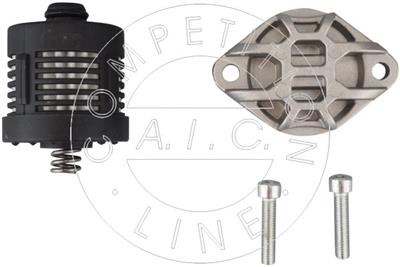 AIC 57000 EAN: 4046283570003.