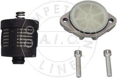 AIC 57000 EAN: 4046283570003.