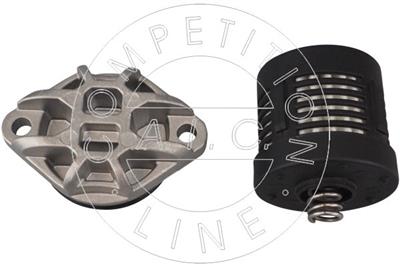 AIC 57000 EAN: 4046283570003.