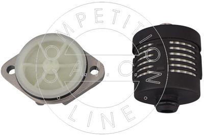 AIC 57000 EAN: 4046283570003.