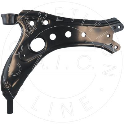 AIC 57003 EAN: 4046283570034.