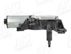 AIC 57004 Původní kvalita AIC