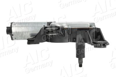 AIC 57004 EAN: 4046283570041.