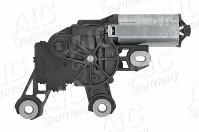 AIC 57004 EAN: 4046283570041.