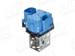 AIC 57005 Původní kvalita AIC