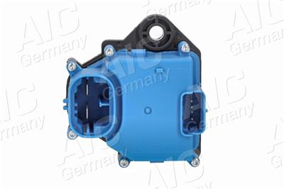 AIC 57005 EAN: 4046283570058.