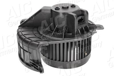 AIC 57007 EAN: 4046283570072.