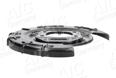 AIC 57008 EAN: 4046283570089.