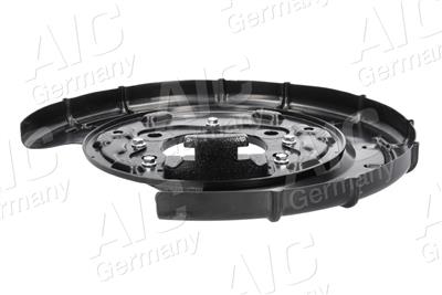 AIC 57008 EAN: 4046283570089.