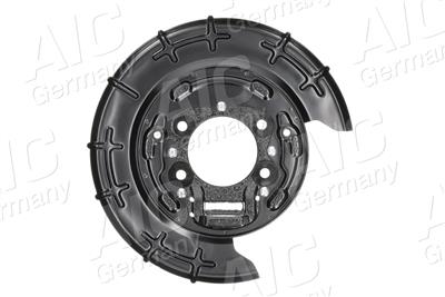 AIC 57009 EAN: 4046283570096.