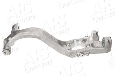 AIC 57013 EAN: 4046283570133.