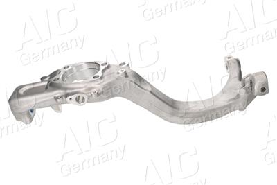 AIC 57013 EAN: 4046283570133.