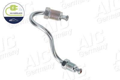 AIC 57014 EAN: 4046283570140.