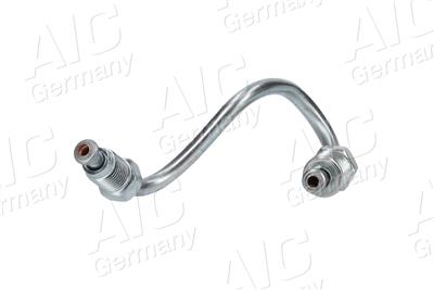 AIC 57014 EAN: 4046283570140.