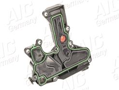 AIC 57019 ČÁSTI NOVÉ MOBILITY