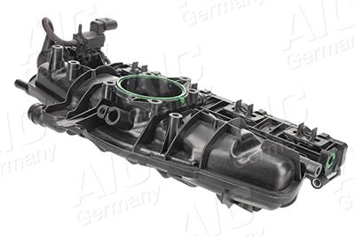 AIC 57020 EAN: 4046283570201.