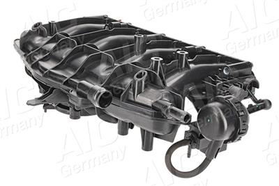 AIC 57020 EAN: 4046283570201.