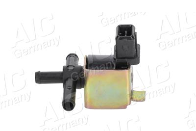 AIC 57023 EAN: 4046283570232.