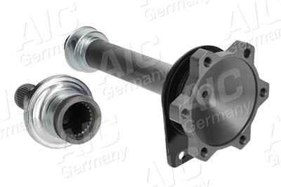 AIC 57024 EAN: 4046283570249.