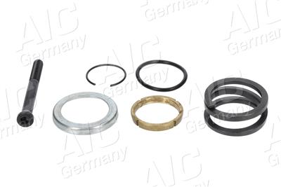 AIC 57024 EAN: 4046283570249.