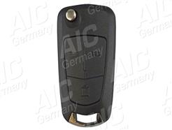 AIC 57032 Původní kvalita AIC