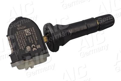 AIC 57035 EAN: 4046283570355.