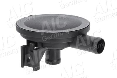 AIC 57036 EAN: 4046283570362.