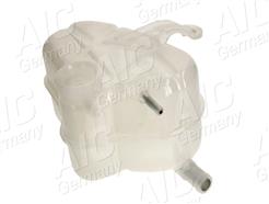 AIC 57037 Původní kvalita AIC