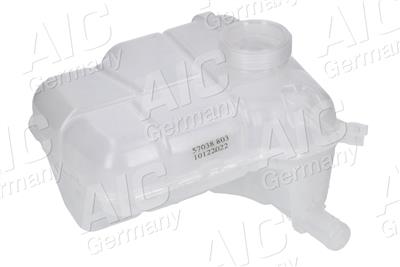 AIC 57038 EAN: 4046283570386.