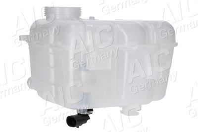 AIC 57038 EAN: 4046283570386.