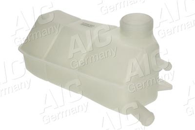 AIC 57044 EAN: 4046283570447.