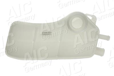 AIC 57044 EAN: 4046283570447.