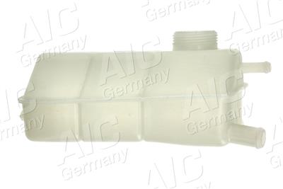 AIC 57044 EAN: 4046283570447.