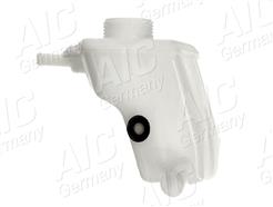 AIC 57045 Původní kvalita AIC