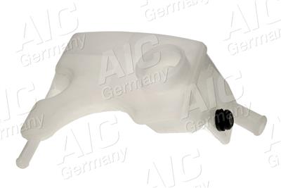 AIC 57045 EAN: 4046283570454.