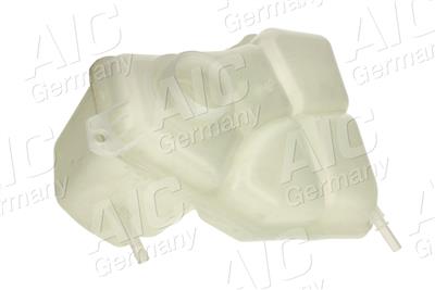 AIC 57046 EAN: 4046283570461.