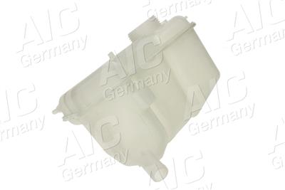 AIC 57046 EAN: 4046283570461.