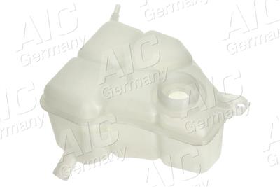 AIC 57046 EAN: 4046283570461.