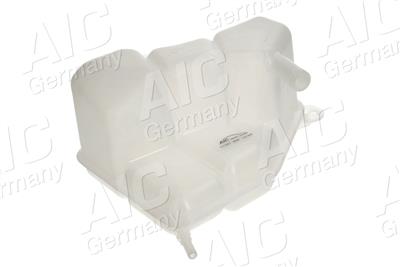 AIC 57047 EAN: 4046283570478.