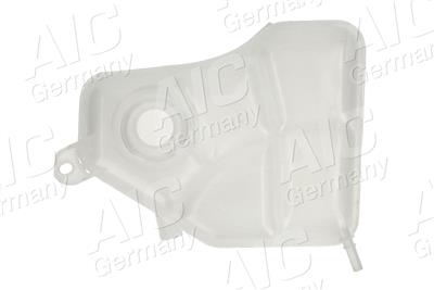 AIC 57047 EAN: 4046283570478.