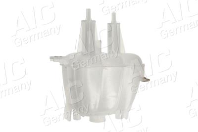 AIC 57049 EAN: 4046283570492.