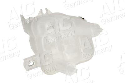 AIC 57049 EAN: 4046283570492.