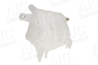 AIC 57049 EAN: 4046283570492.