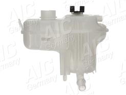 AIC 57050 Původní kvalita AIC